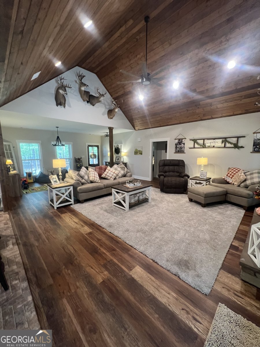 542 Thompson Road Dexter - 14