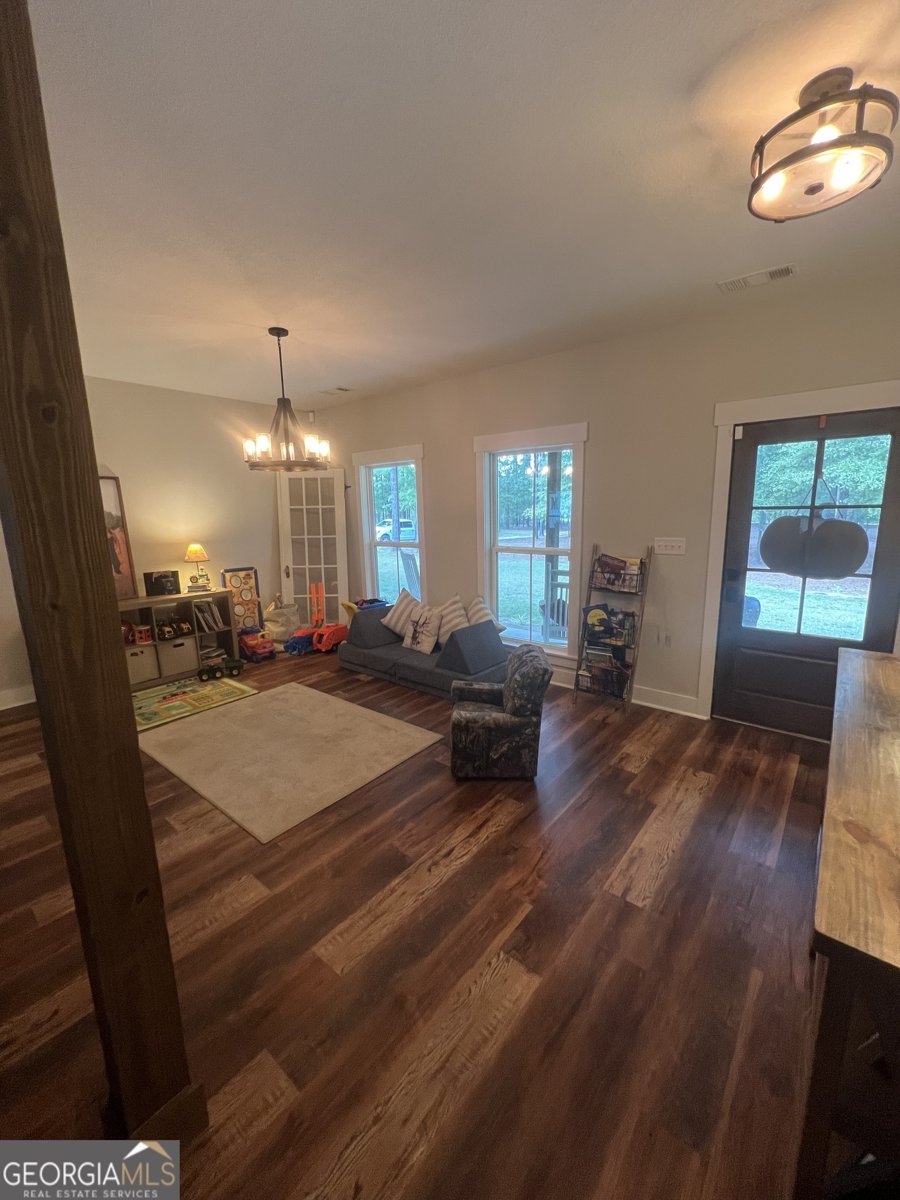 542 Thompson Road Dexter - 15