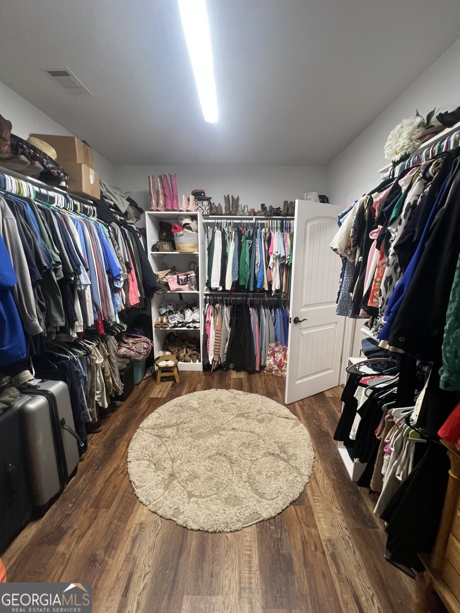 542 Thompson Road Dexter - 17