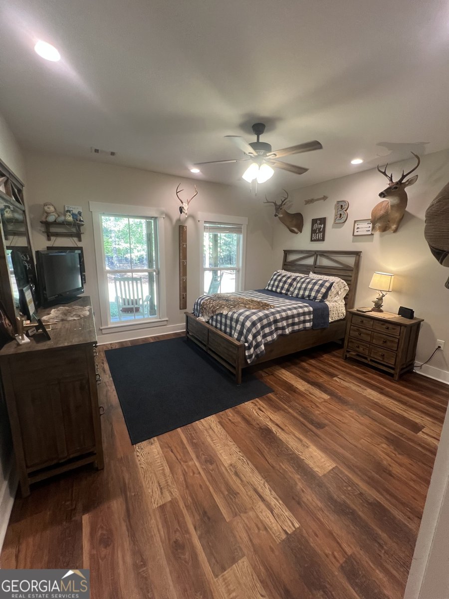 542 Thompson Road Dexter - 18