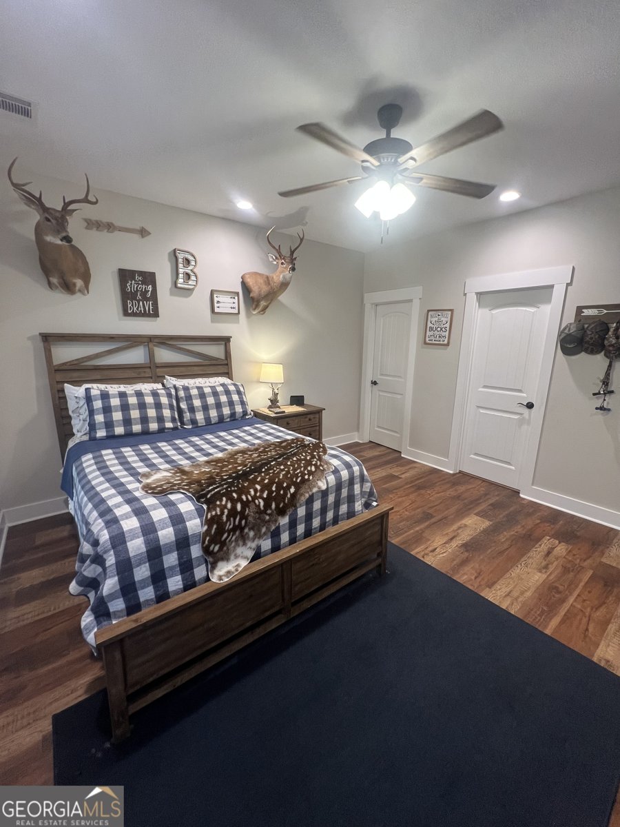542 Thompson Road Dexter - 19