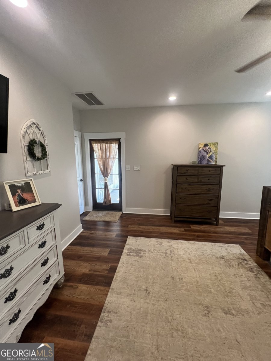542 Thompson Road Dexter - 2