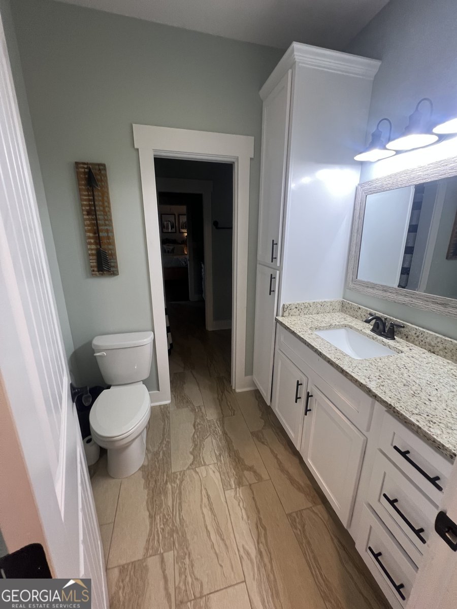 542 Thompson Road Dexter - 21