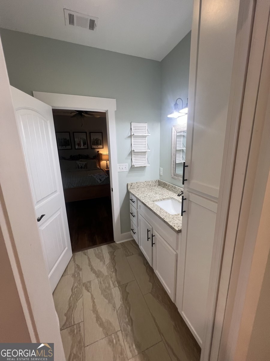 542 Thompson Road Dexter - 23