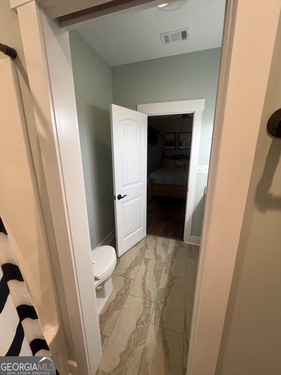 542 Thompson Road Dexter - 24