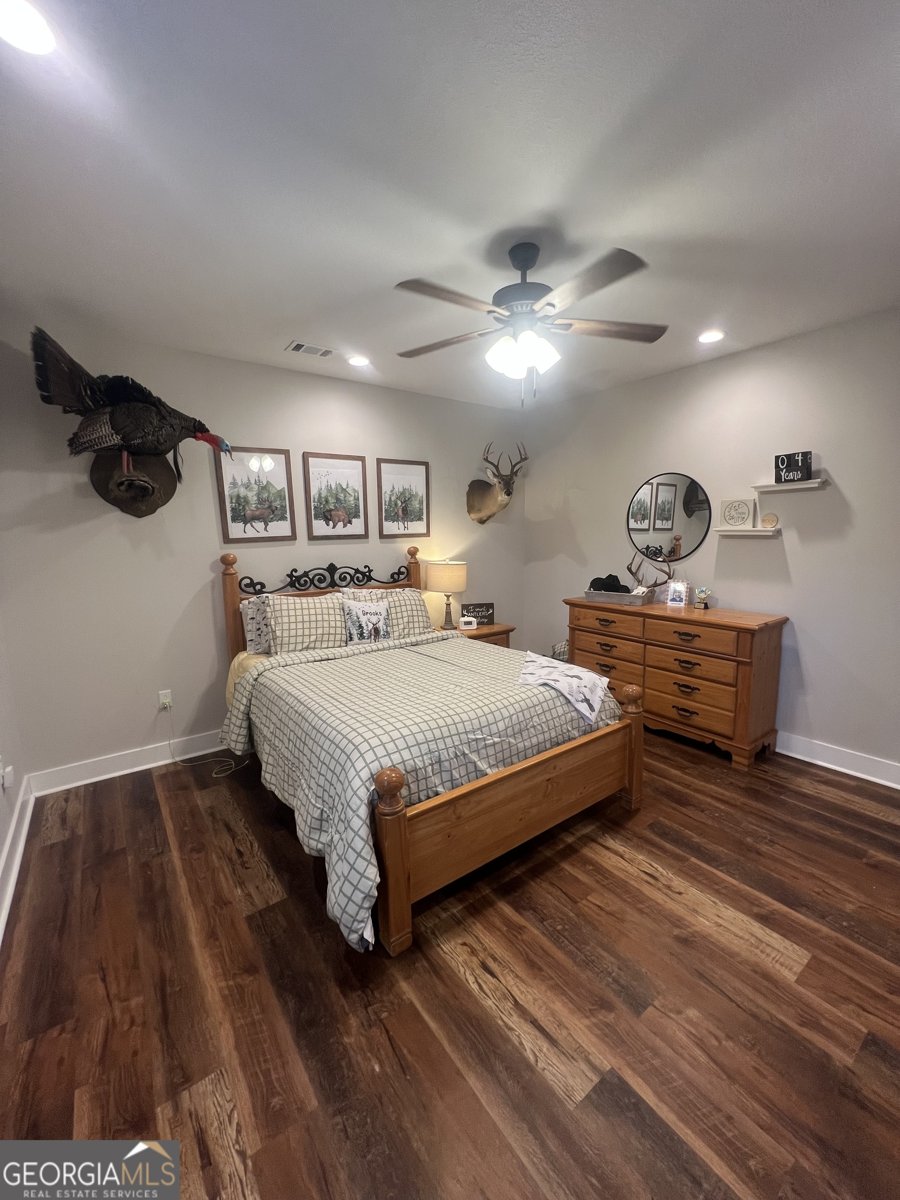 542 Thompson Road Dexter - 25