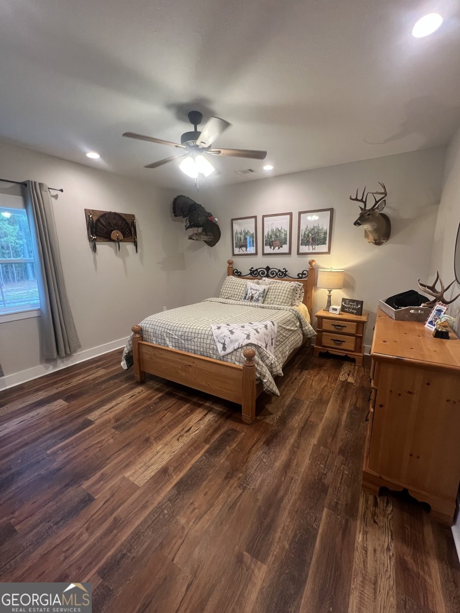 542 Thompson Road Dexter - 26