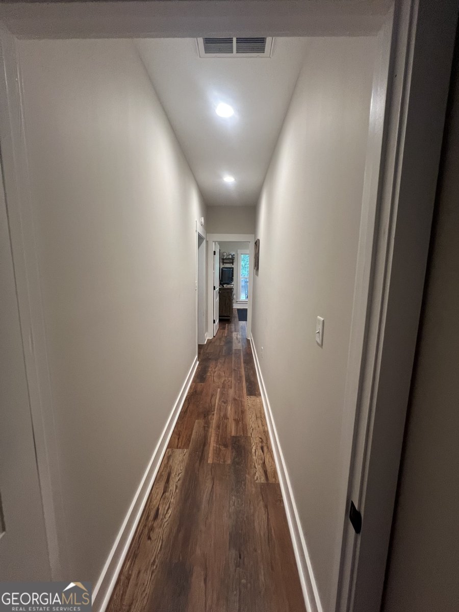542 Thompson Road Dexter - 27