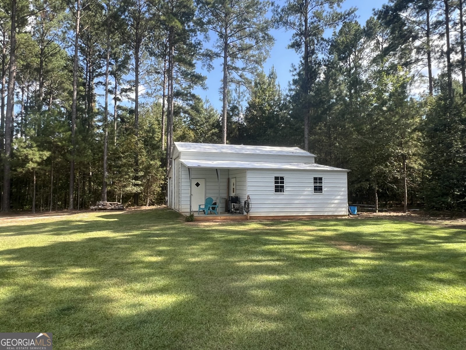542 Thompson Road Dexter - 28