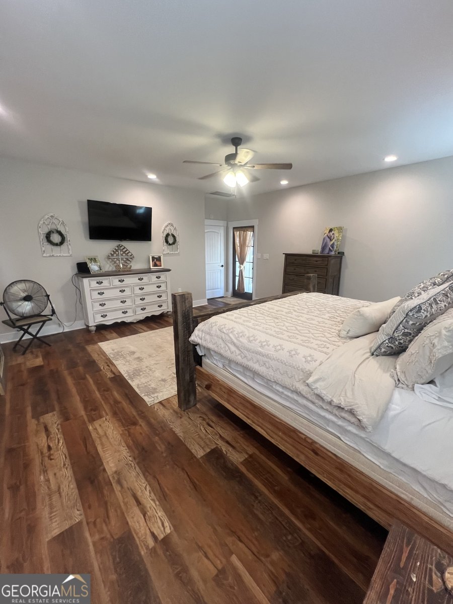 542 Thompson Road Dexter - 3