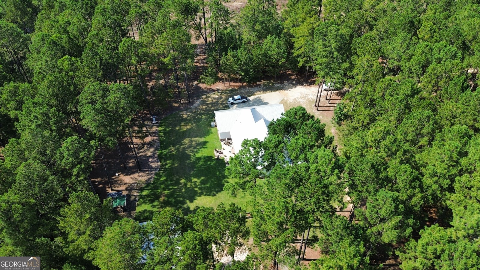 542 Thompson Road Dexter - 32