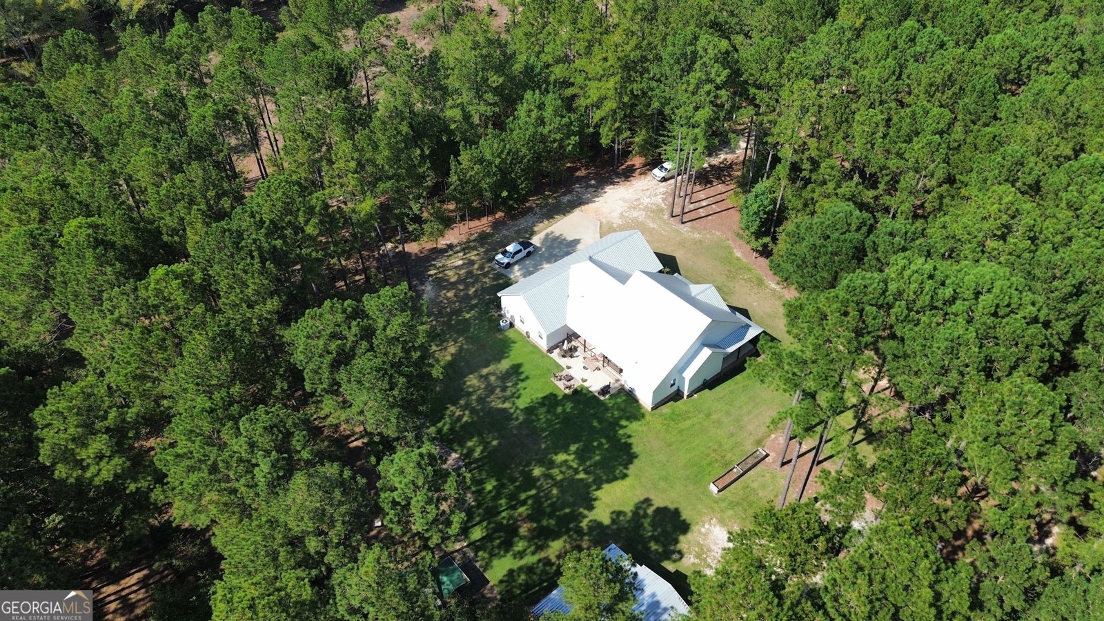 542 Thompson Road Dexter - 33