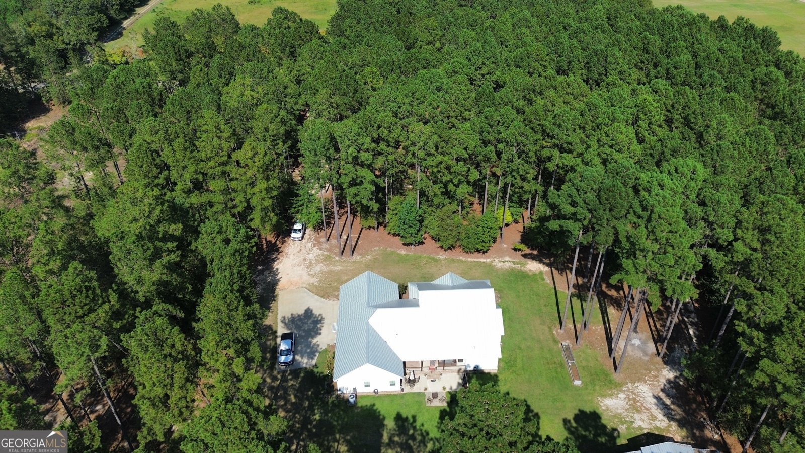 542 Thompson Road Dexter - 35