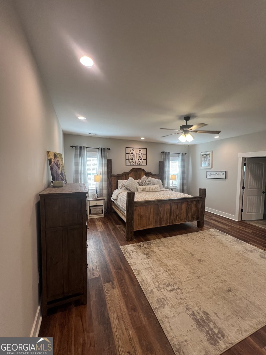 542 Thompson Road Dexter - 4