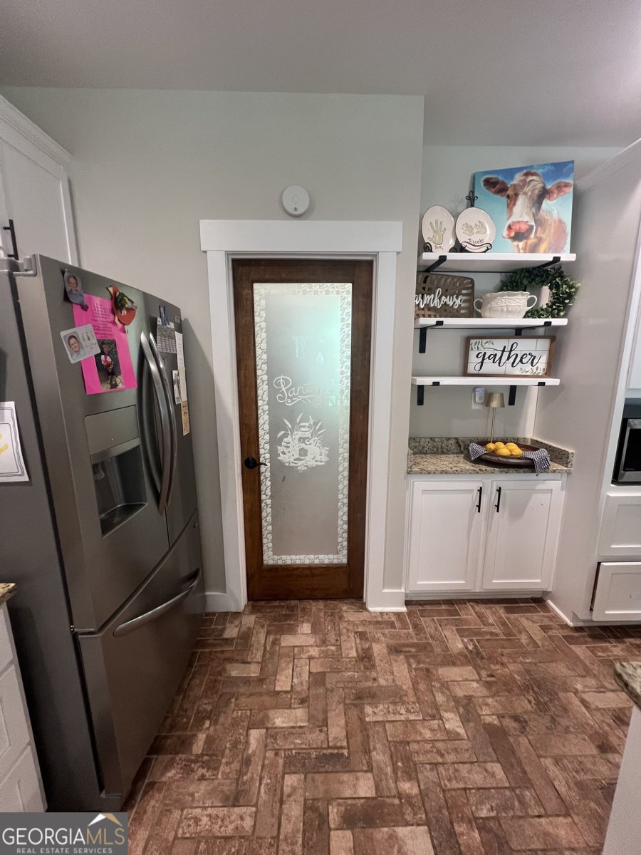542 Thompson Road Dexter - 5