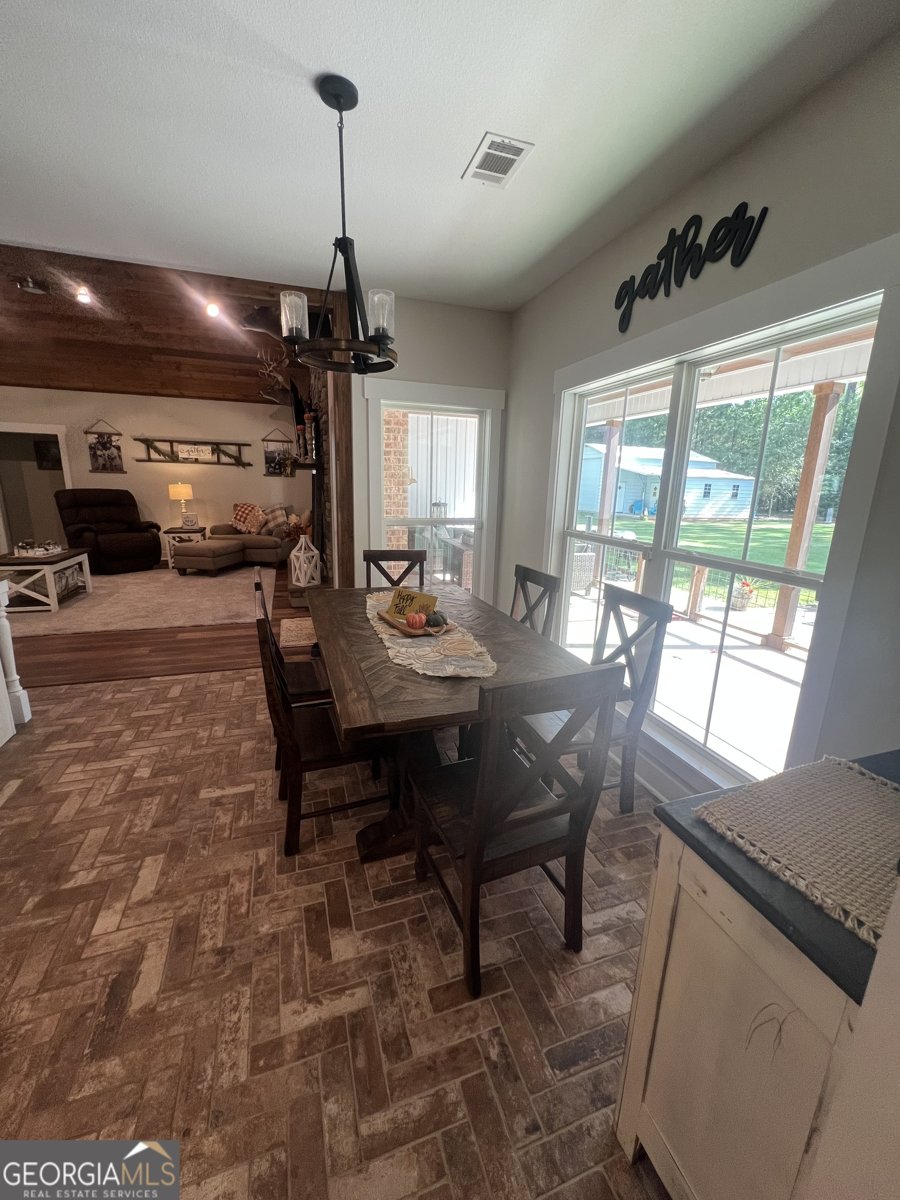 542 Thompson Road Dexter - 7