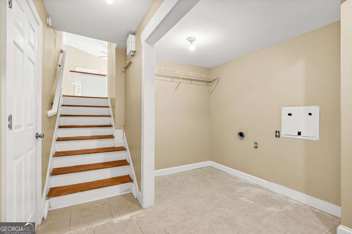 1007 Wayne Dr Snellville - 11