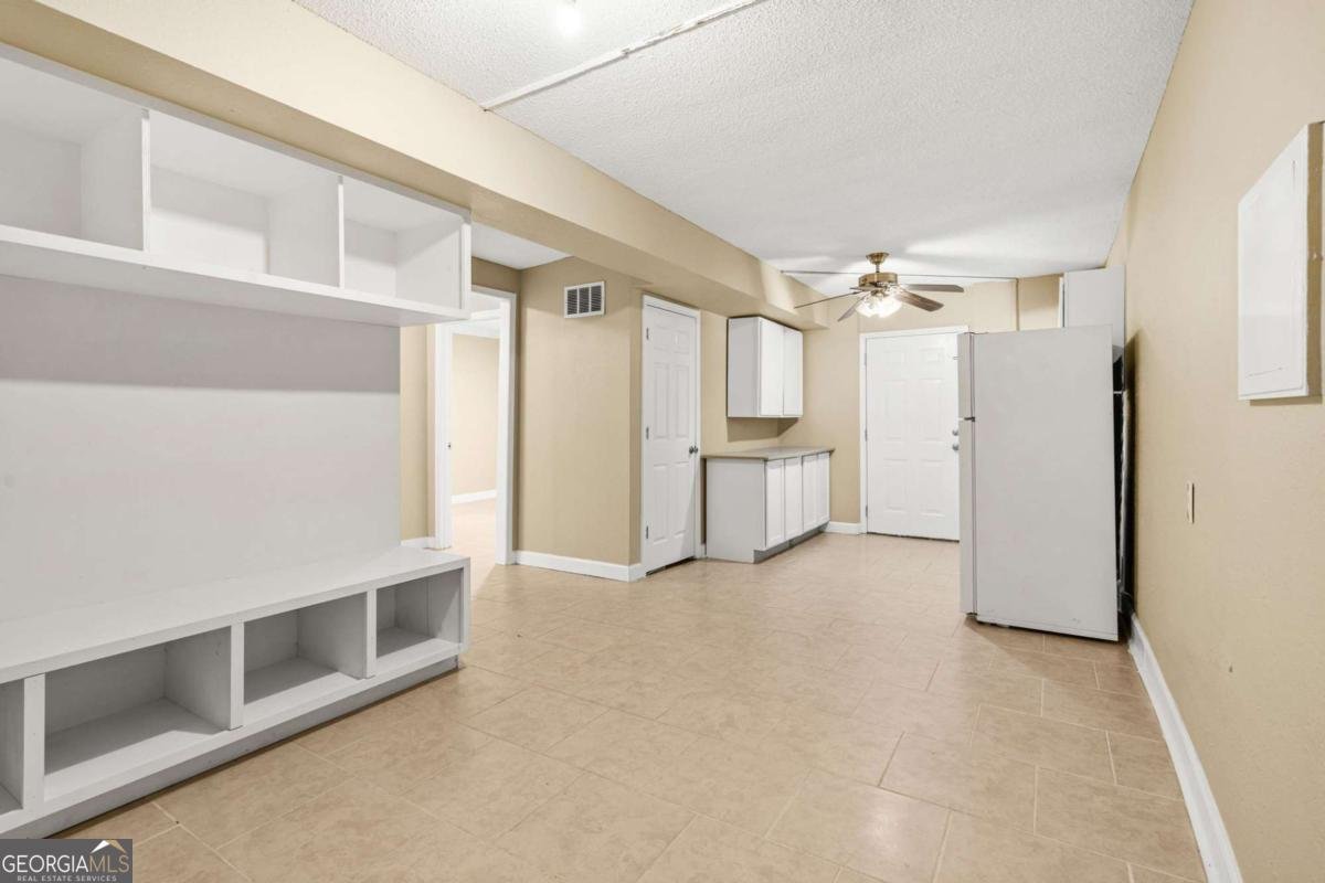 1007 Wayne Dr Snellville - 12