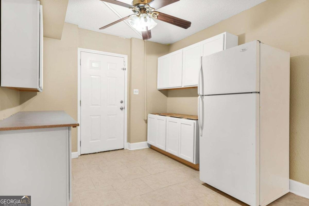 1007 Wayne Dr Snellville - 13