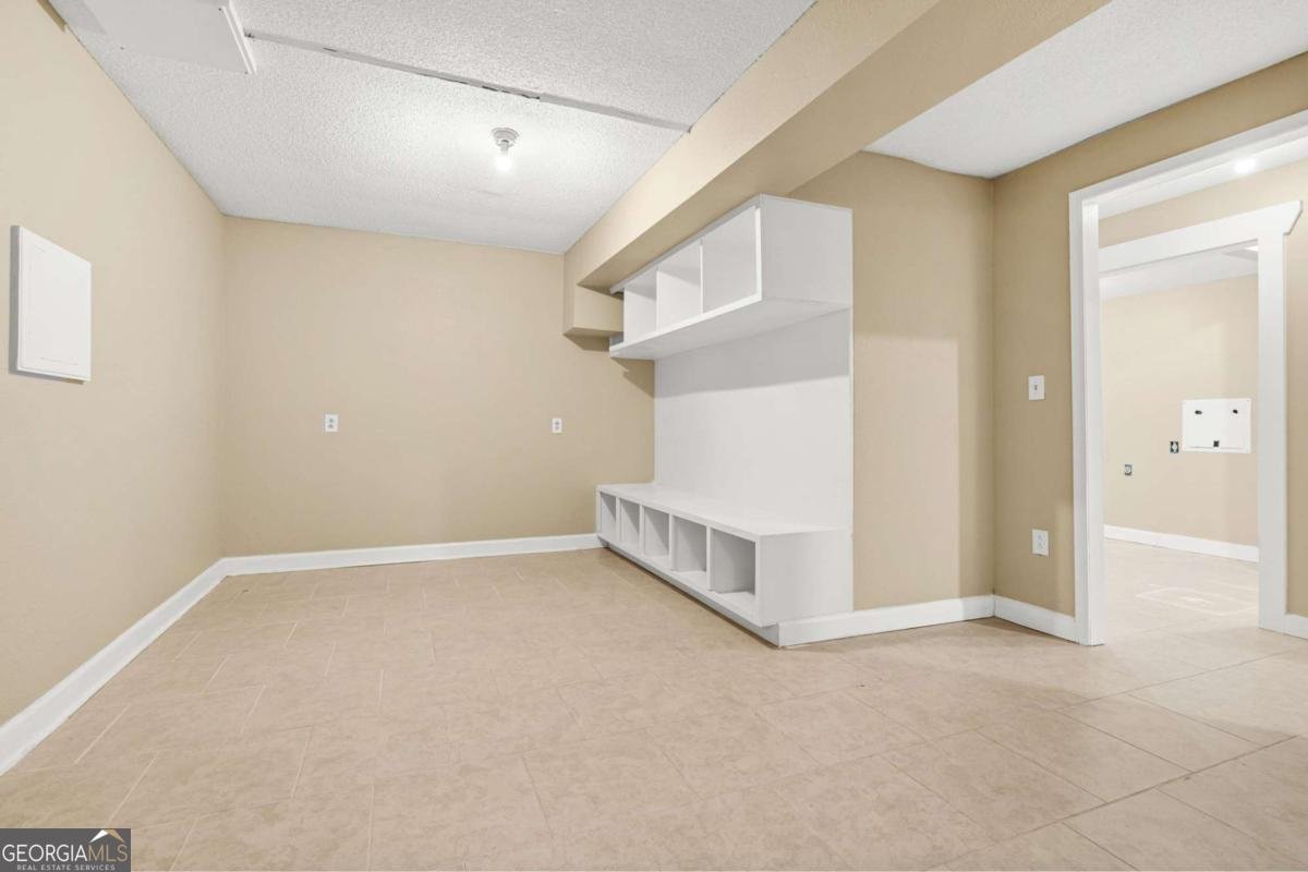 1007 Wayne Dr Snellville - 14