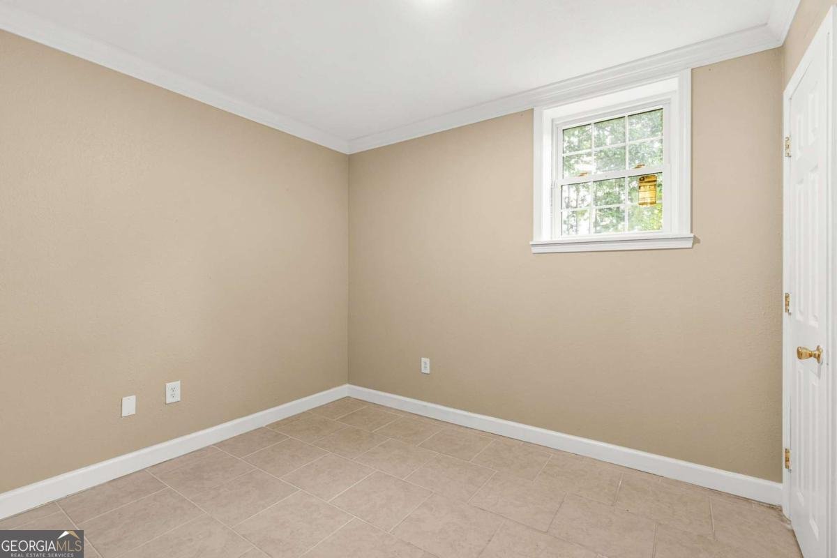 1007 Wayne Dr Snellville - 15
