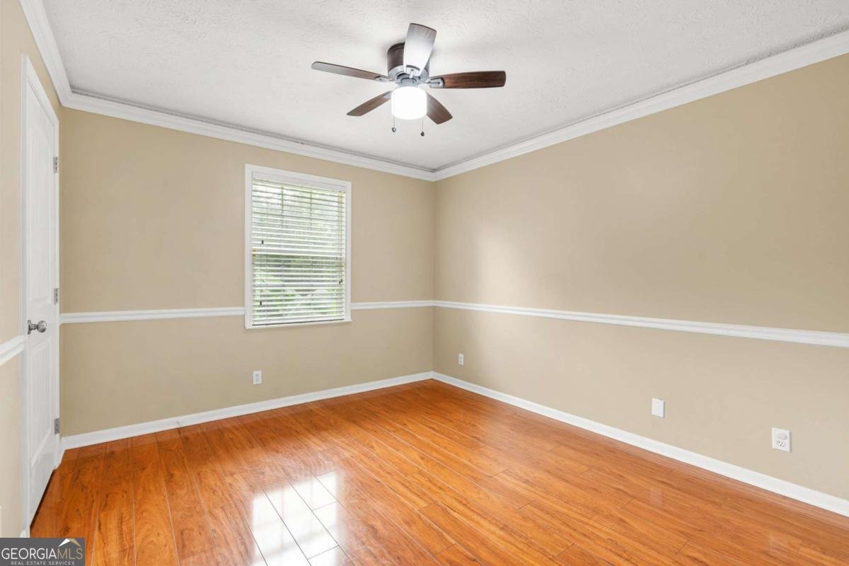 1007 Wayne Dr Snellville - 17