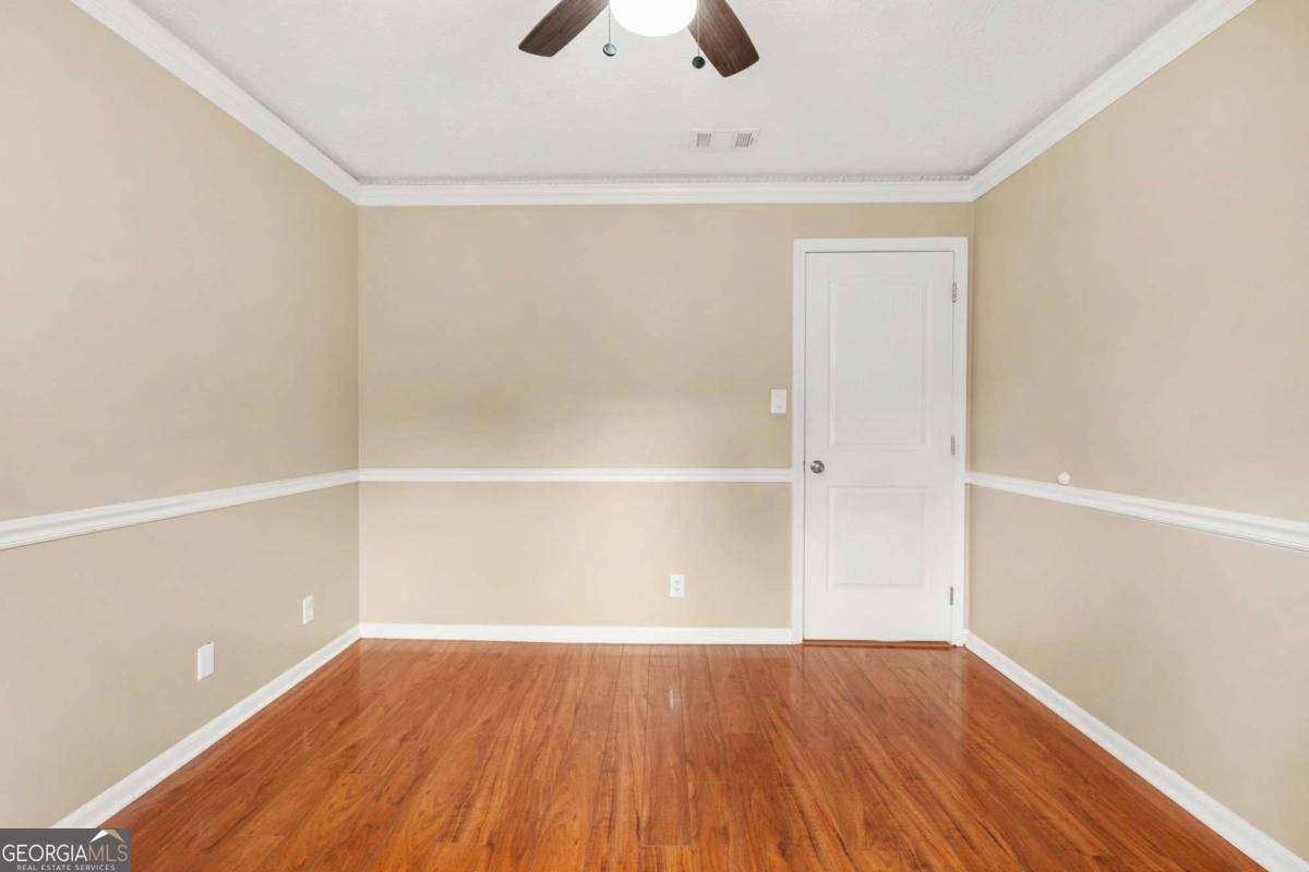 1007 Wayne Dr Snellville - 18
