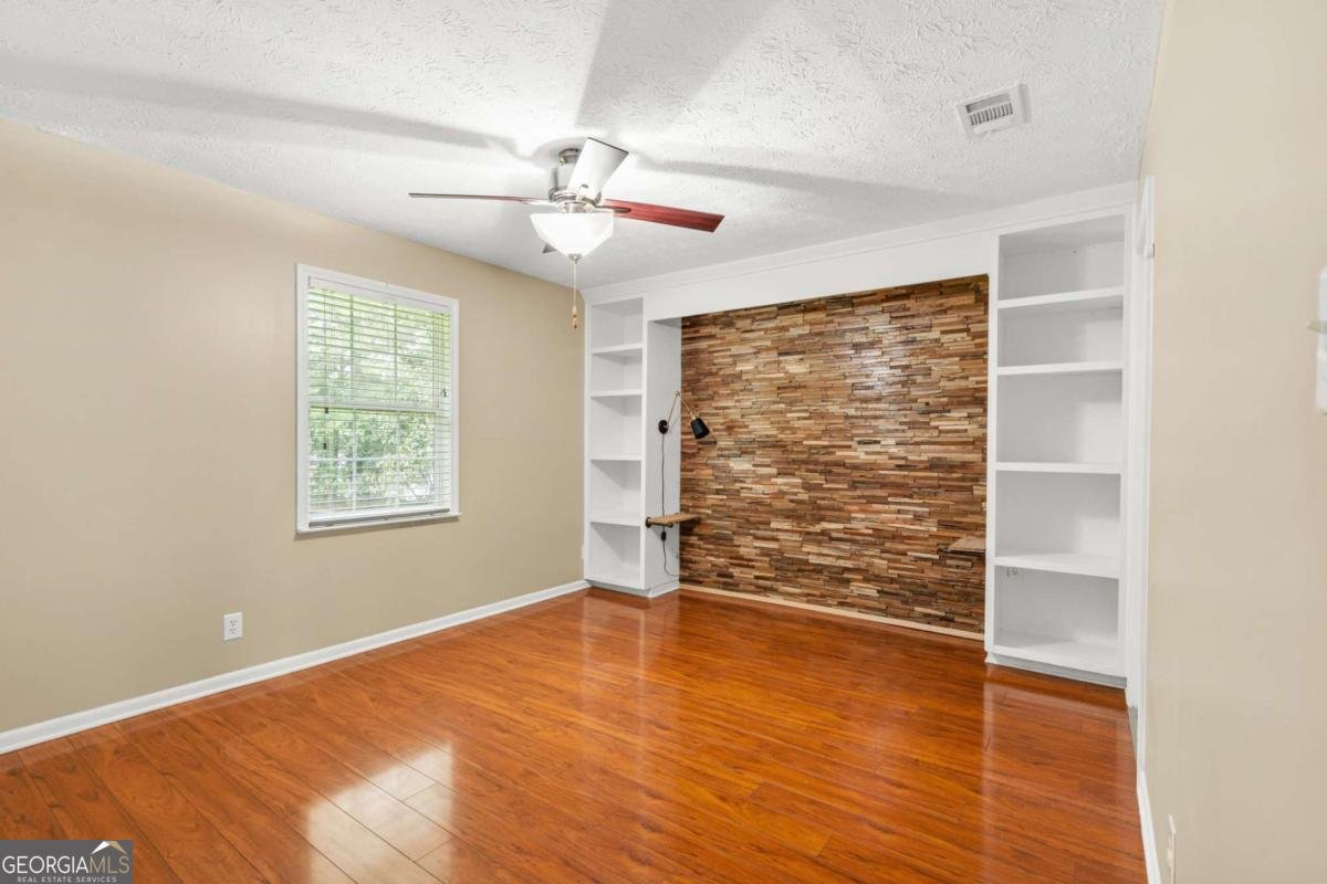 1007 Wayne Dr Snellville - 19