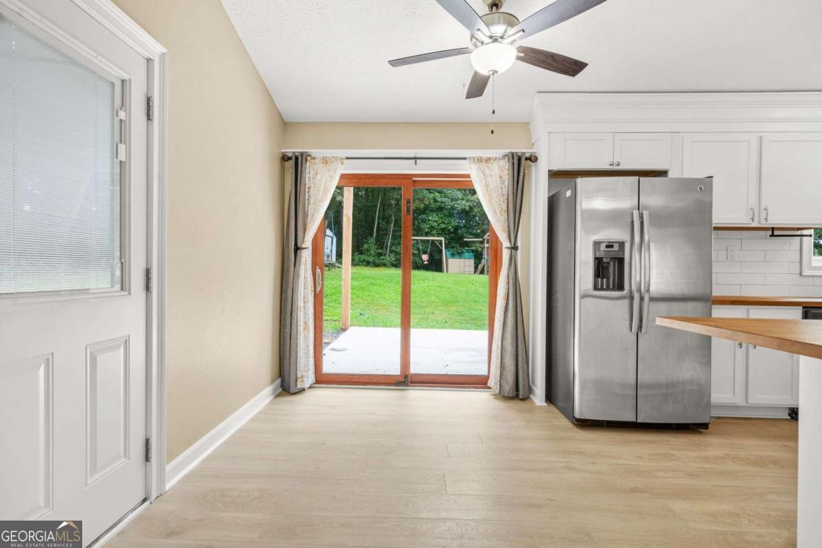 1007 Wayne Dr Snellville - 2