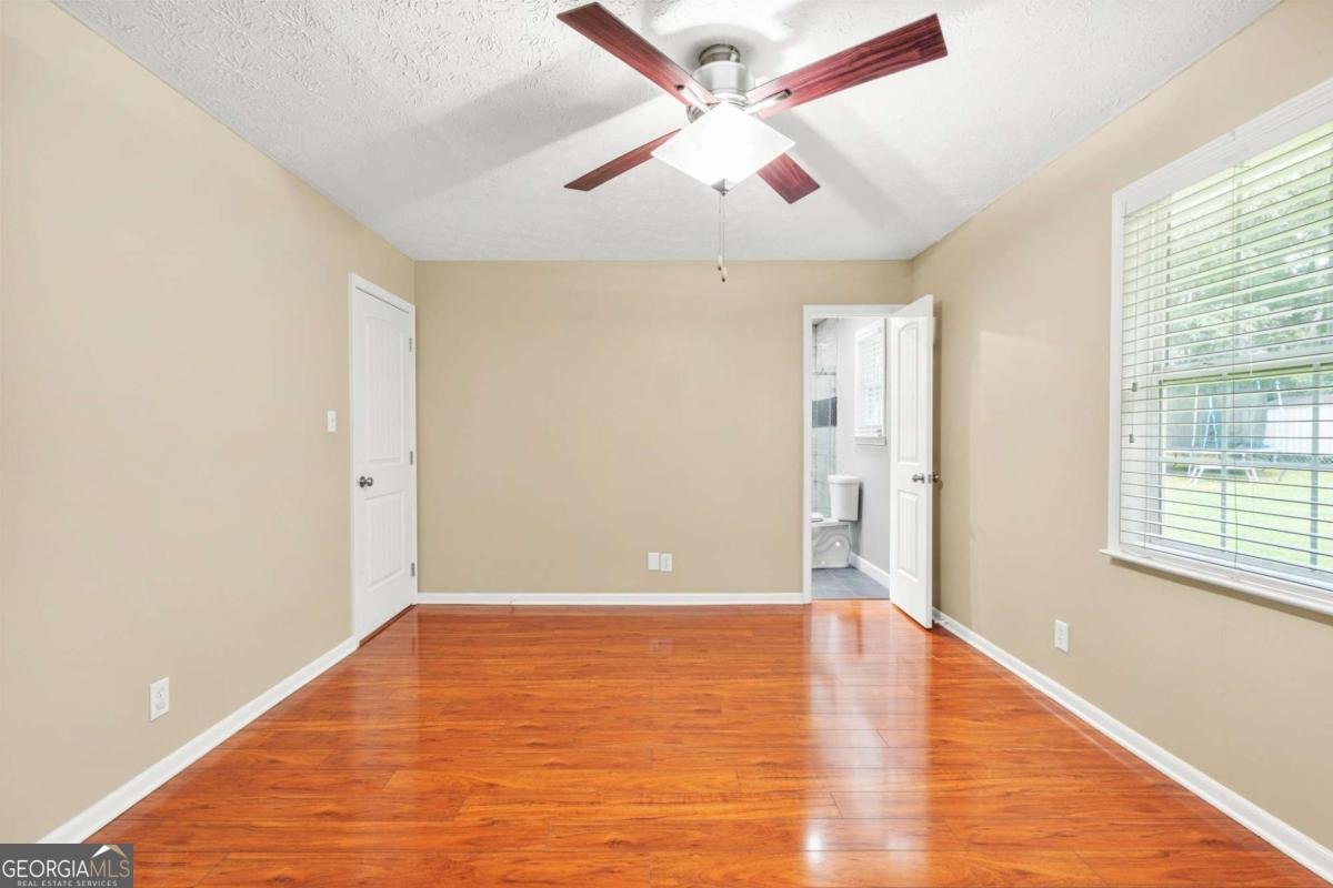 1007 Wayne Dr Snellville - 20