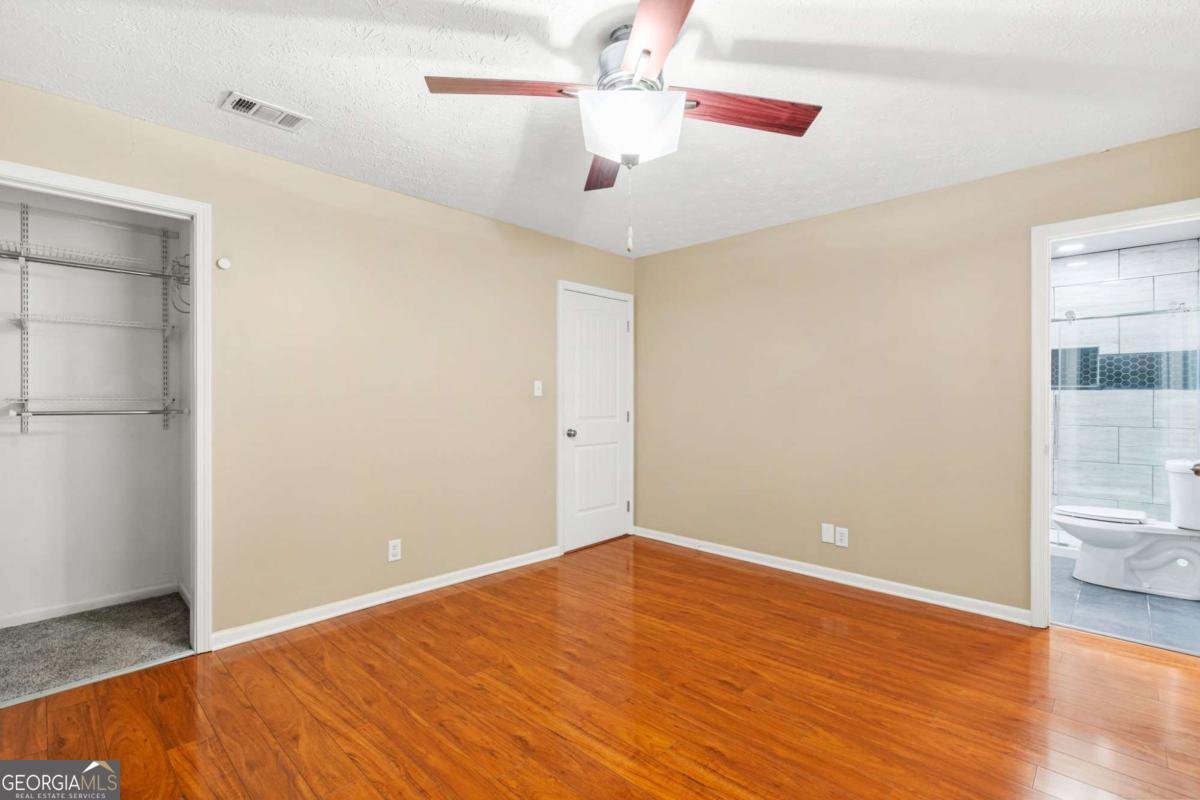 1007 Wayne Dr Snellville - 21