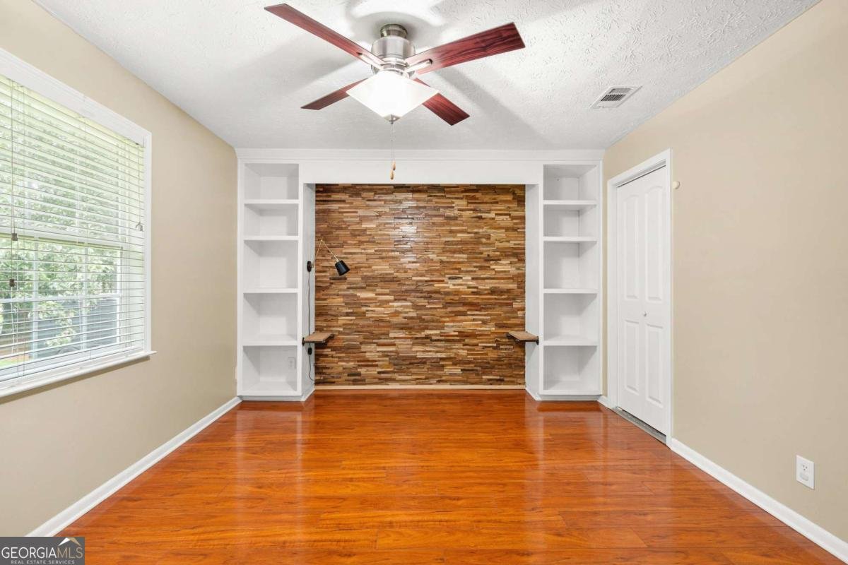 1007 Wayne Dr Snellville - 22