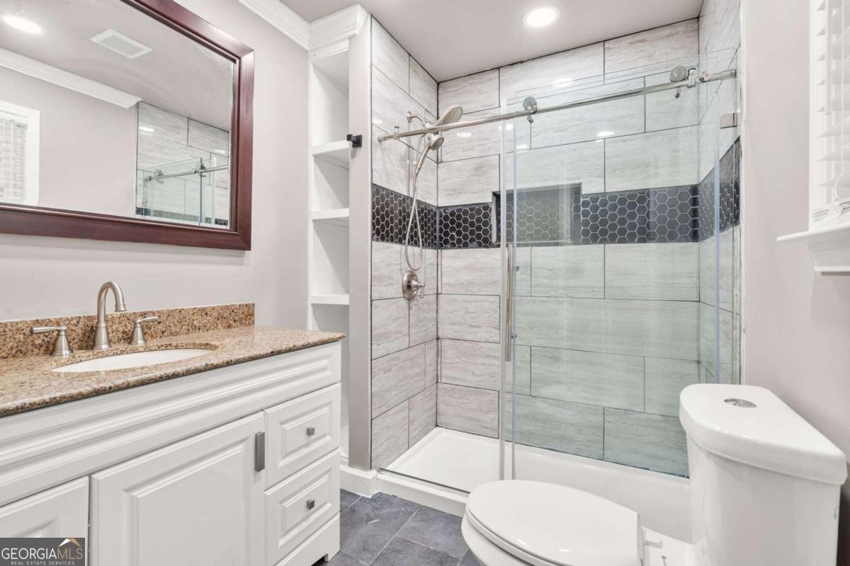 1007 Wayne Dr Snellville - 23