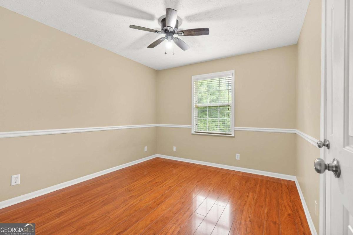 1007 Wayne Dr Snellville - 25
