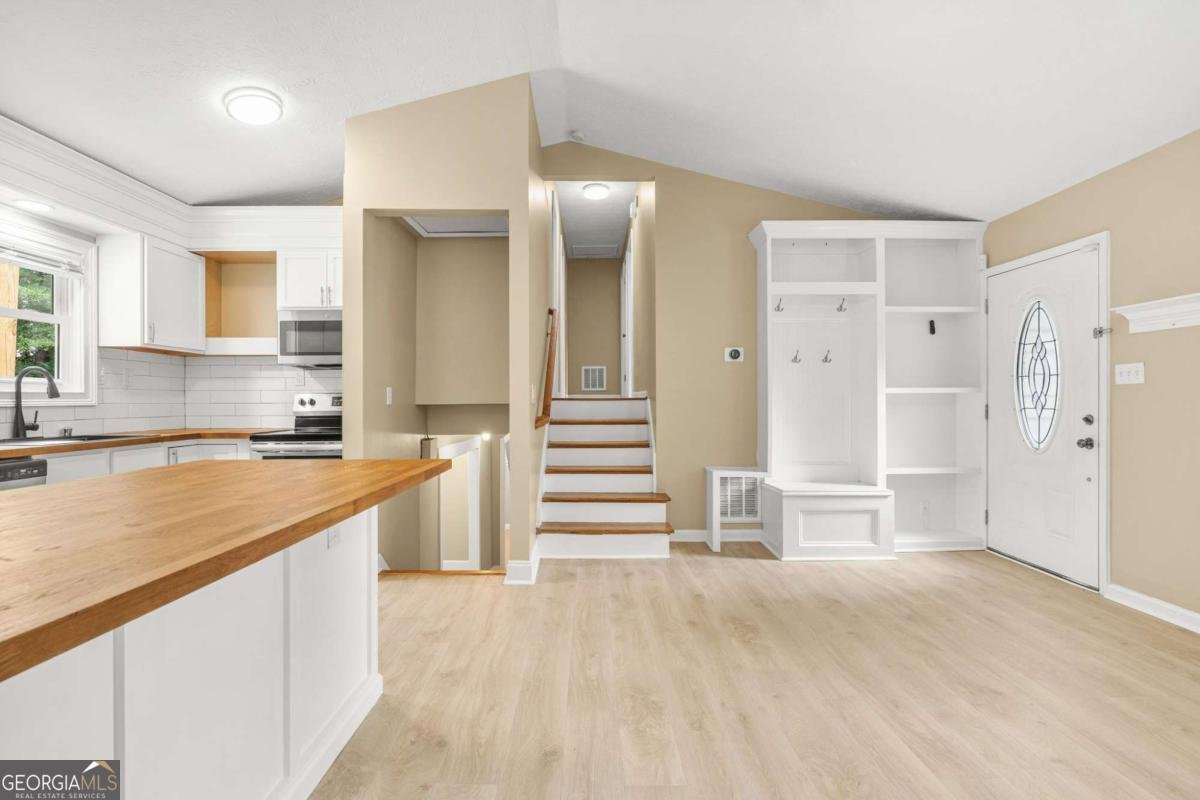 1007 Wayne Dr Snellville - 5