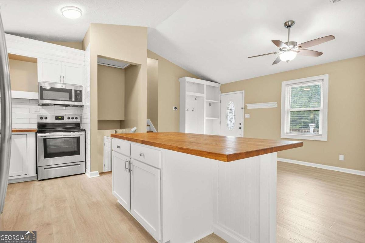 1007 Wayne Dr Snellville - 6