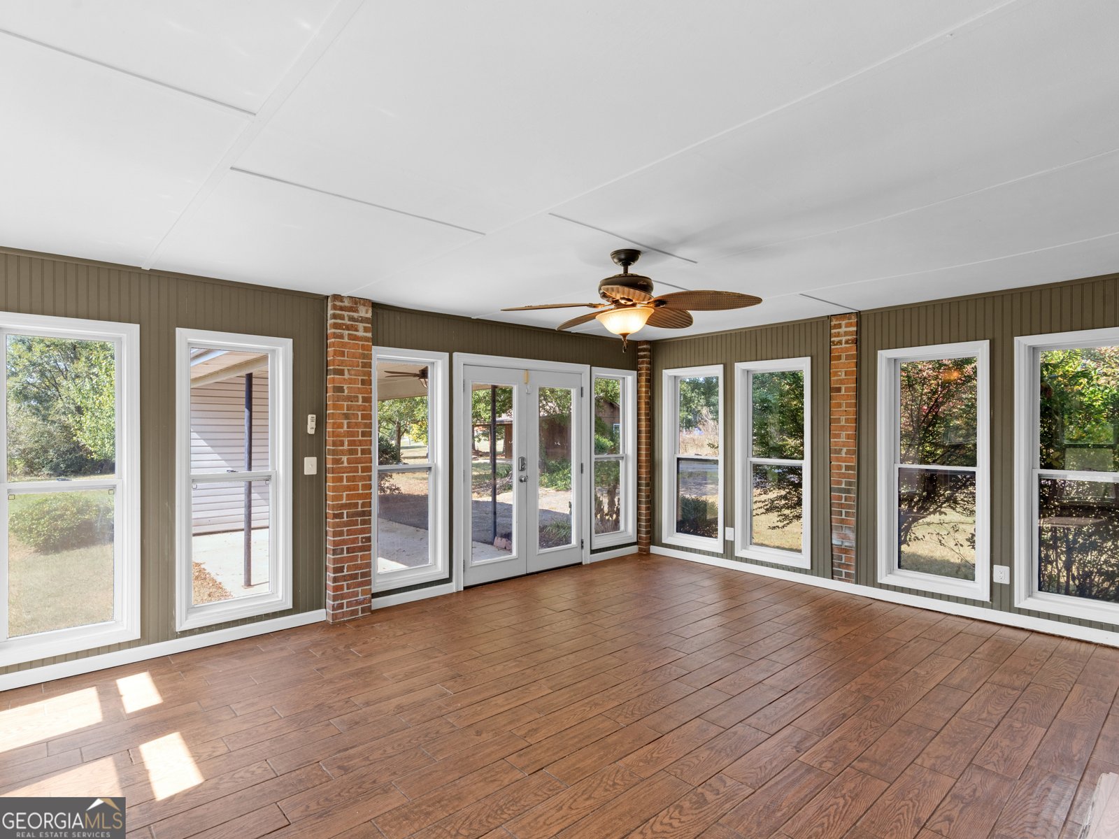356 John Lovelace Road Lagrange - 10