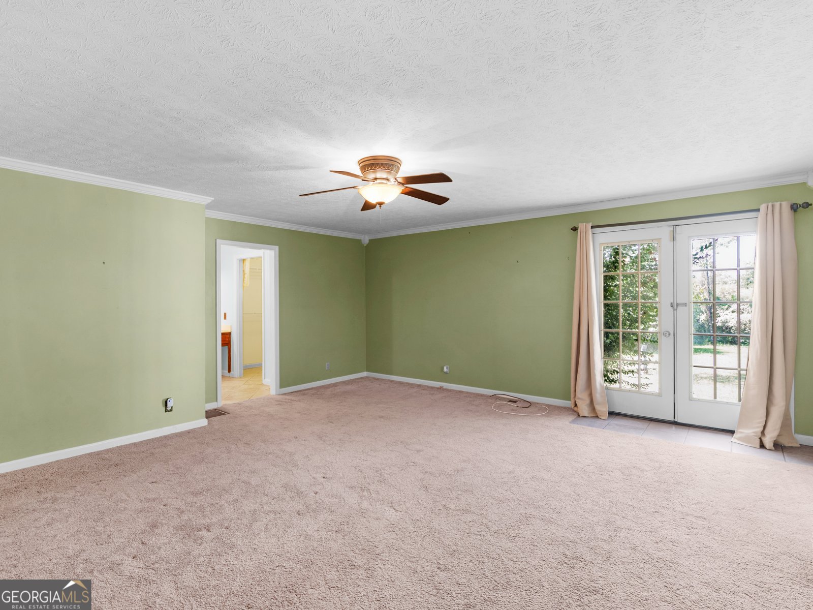356 John Lovelace Road Lagrange - 11
