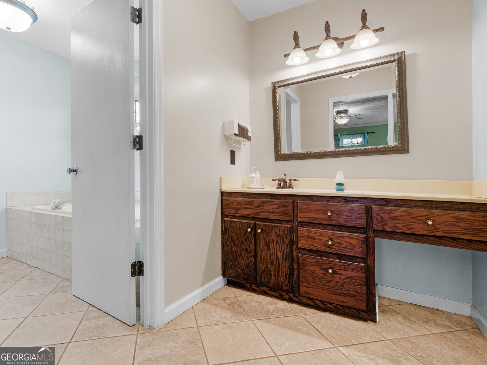 356 John Lovelace Road Lagrange - 12