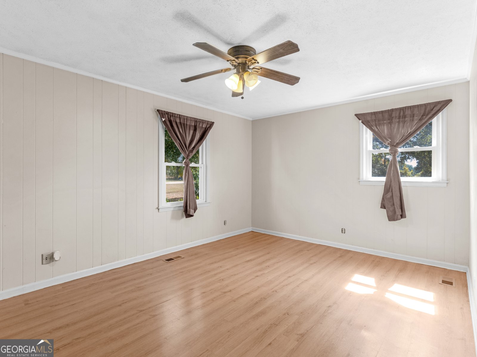 356 John Lovelace Road Lagrange - 14