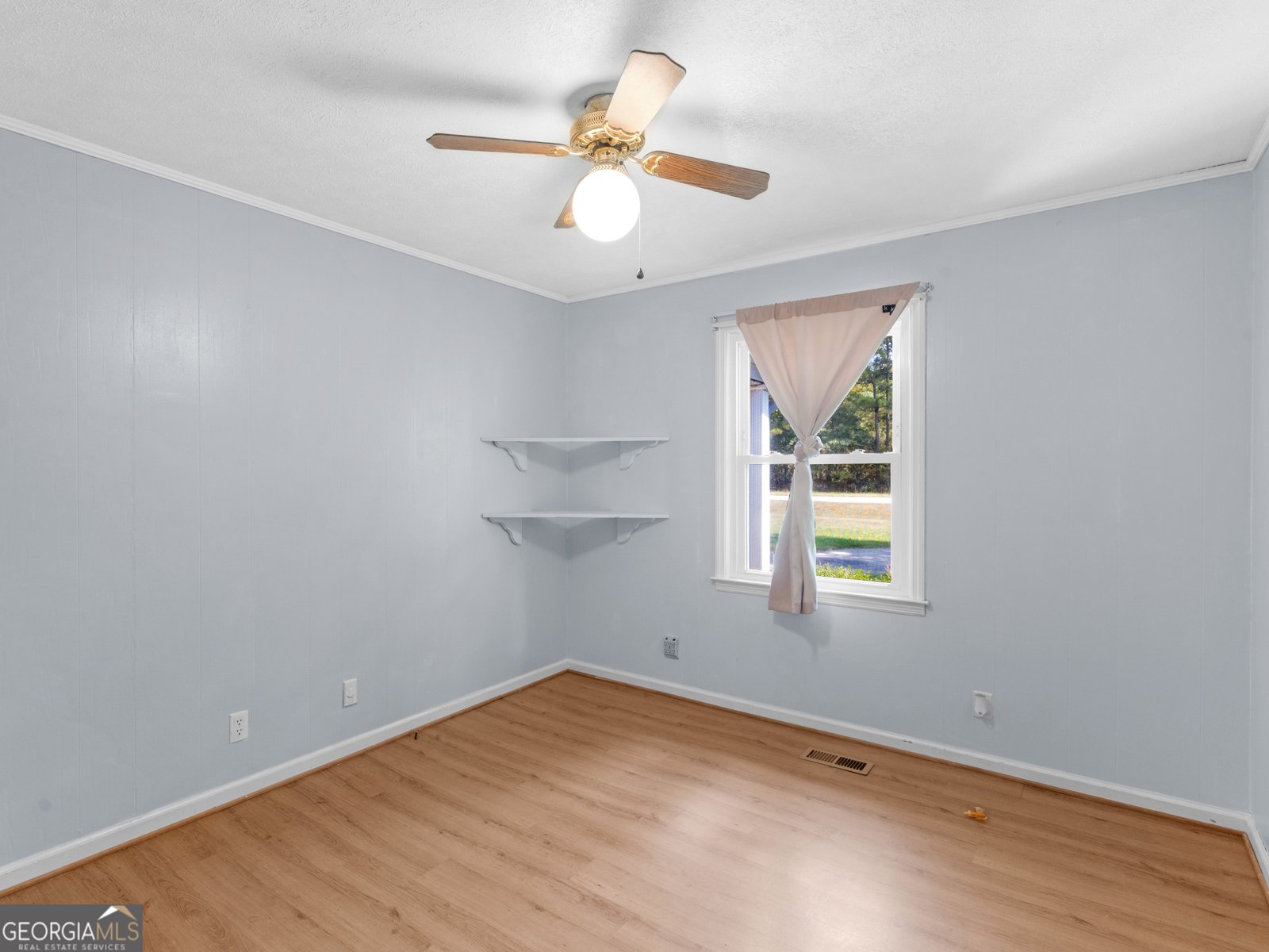 356 John Lovelace Road Lagrange - 15