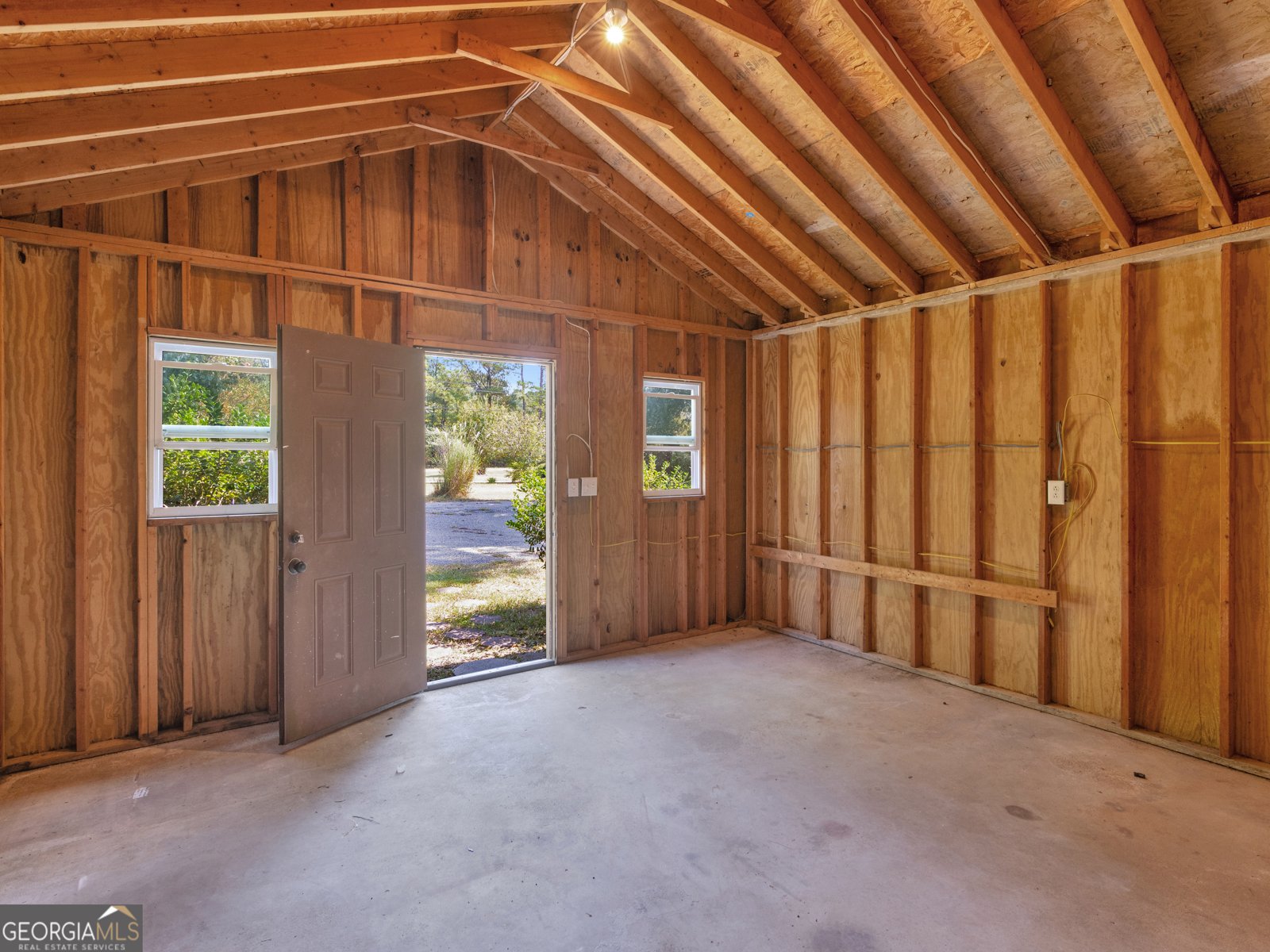 356 John Lovelace Road Lagrange - 18