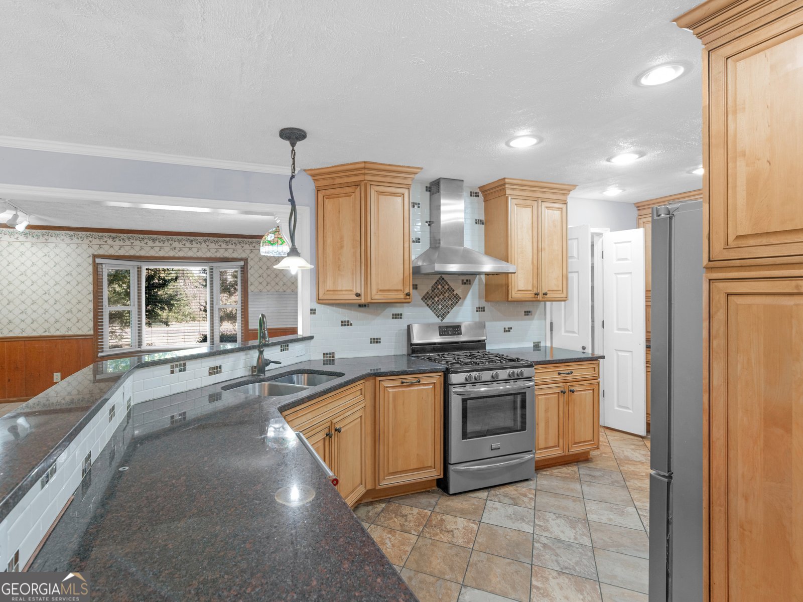 356 John Lovelace Road Lagrange - 3