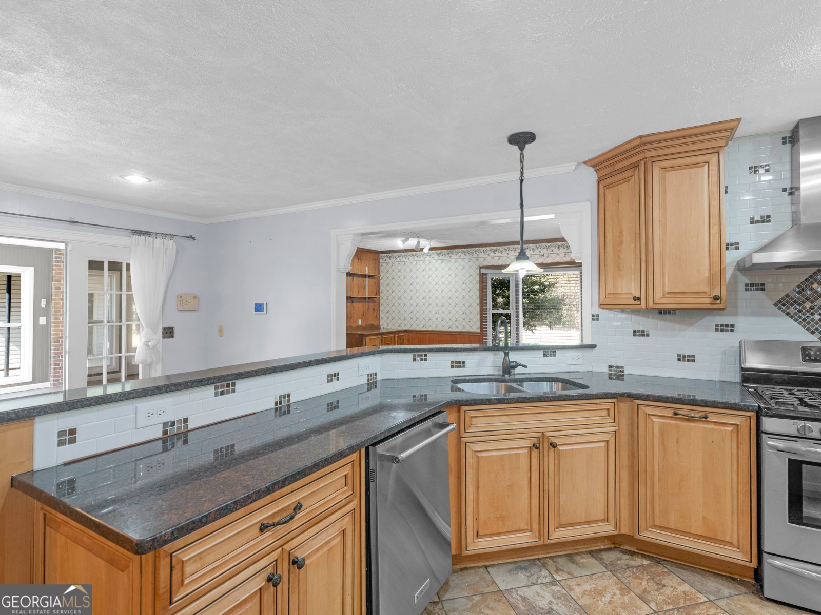 356 John Lovelace Road Lagrange - 4
