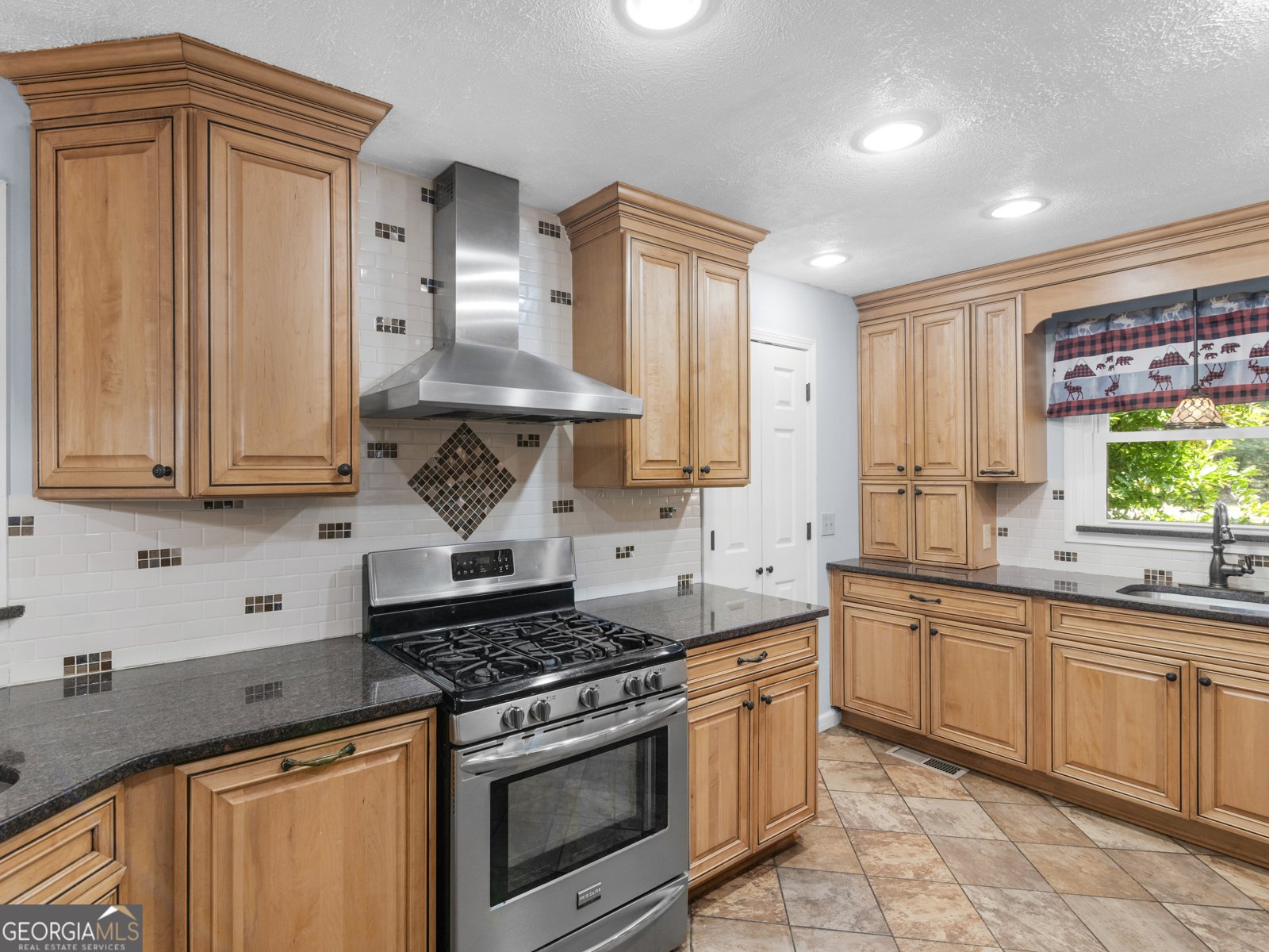 356 John Lovelace Road Lagrange - 5