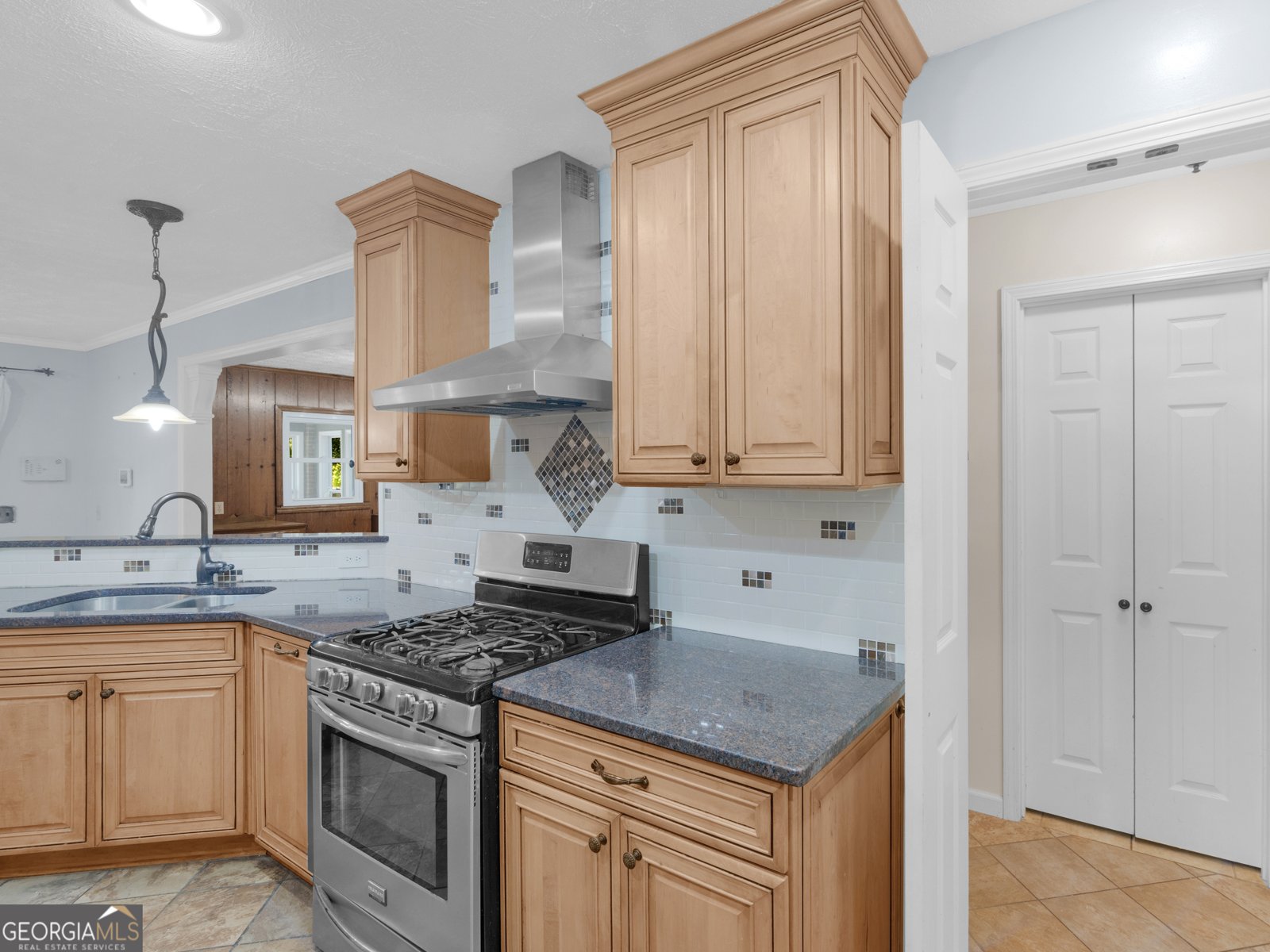 356 John Lovelace Road Lagrange - 6