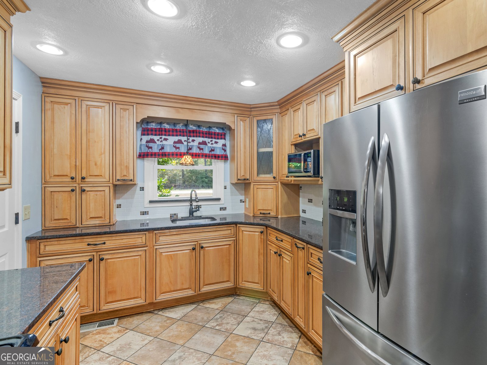 356 John Lovelace Road Lagrange - 8