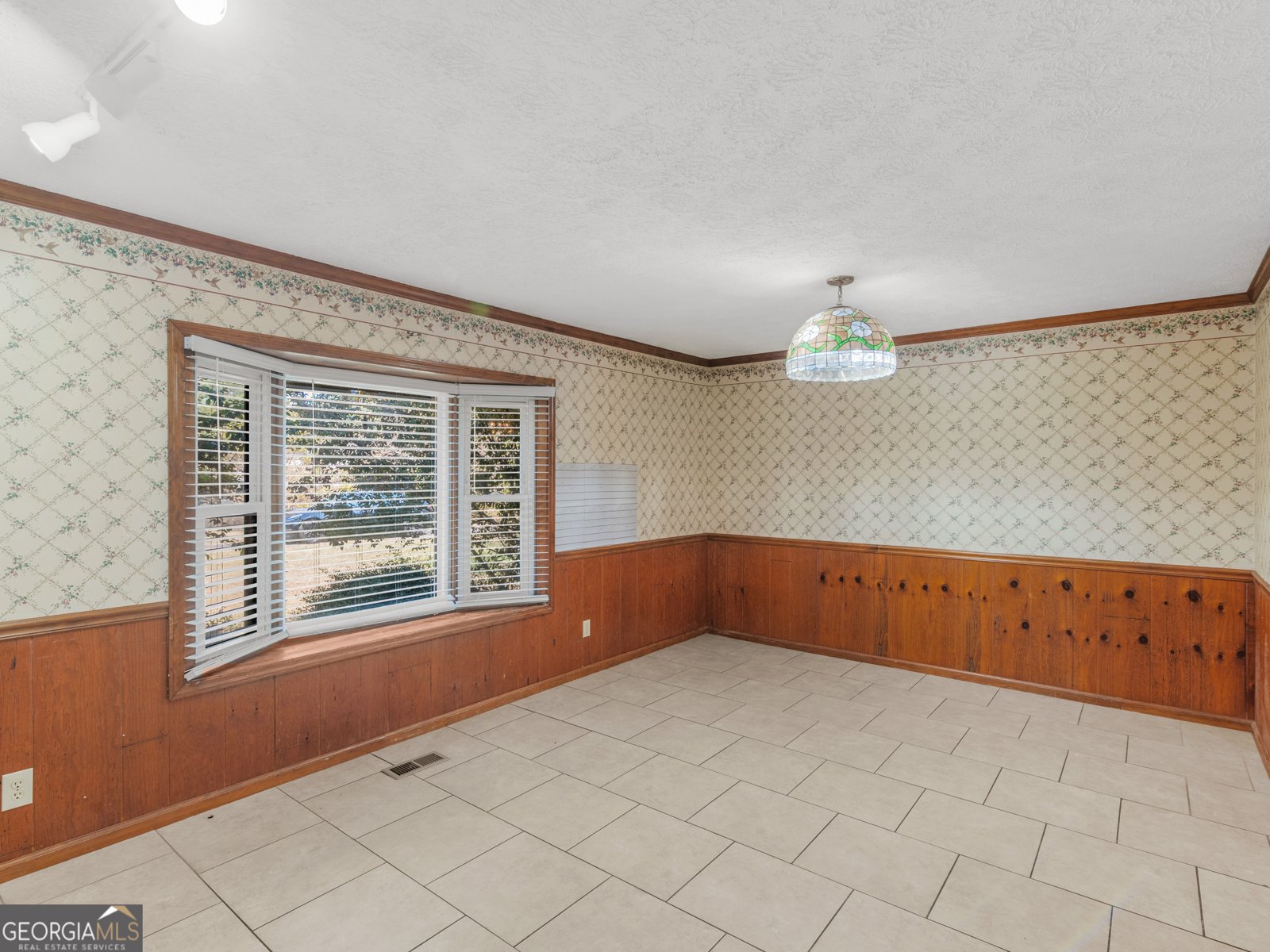 356 John Lovelace Road Lagrange - 9