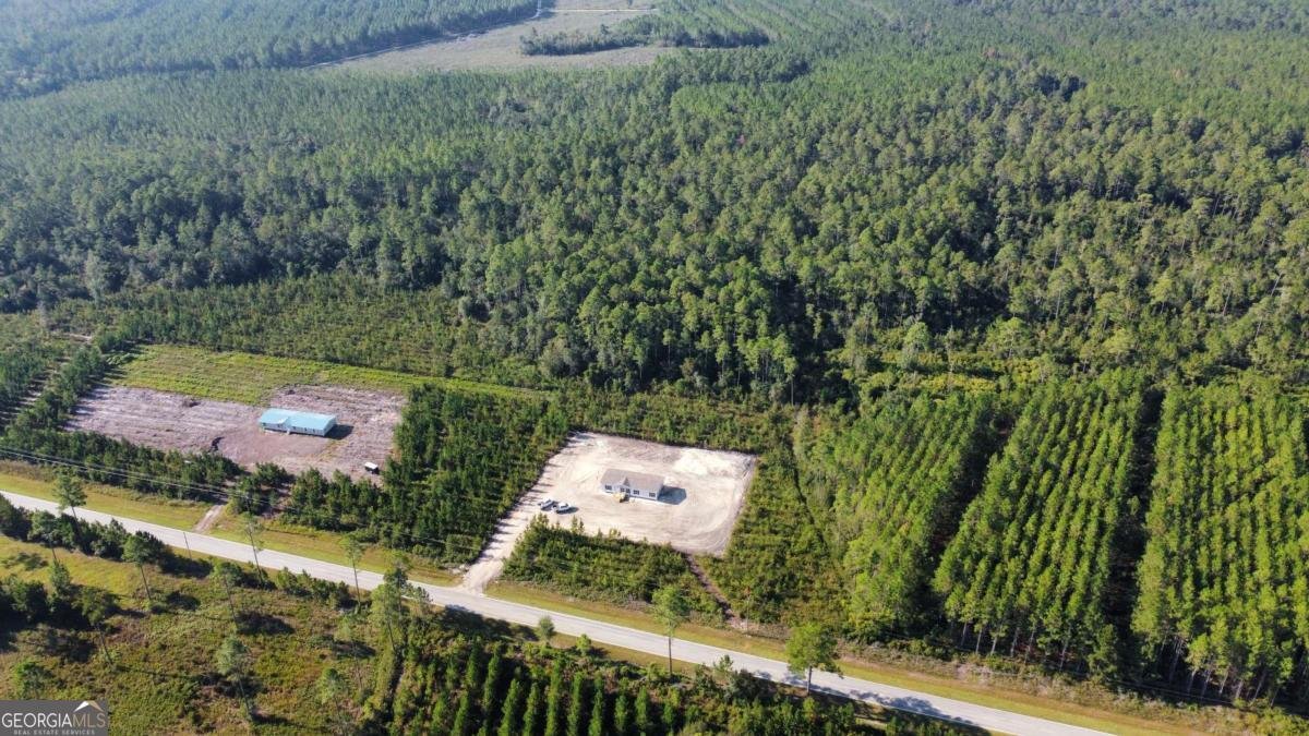 6601 Trudie Road Blackshear - 13