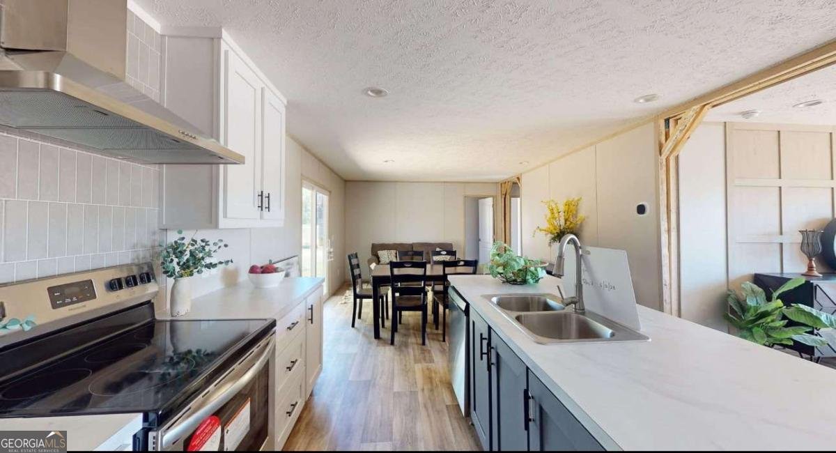 6601 Trudie Road Blackshear - 4